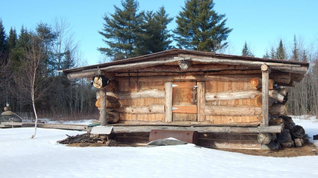 241 Howland Road Lagrange, ME 04453 - Photo 1 of 33 Photo