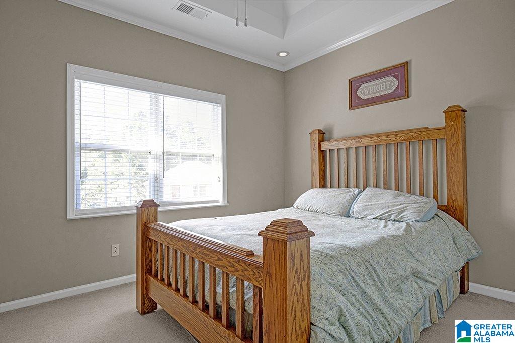 616 Camden Ridge Birmingham, AL 35226 - Photo 20 of 30