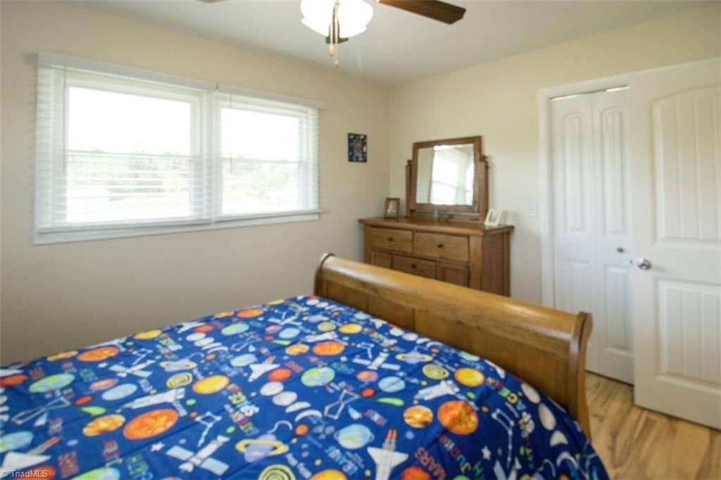211 Parsons Road Wilkesboro, NC 28697 - Photo 40 of 48