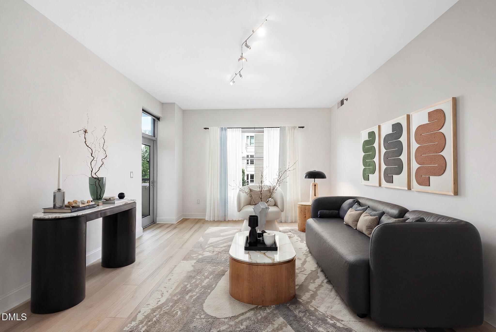 Property_116C_2_DSC07694_23-03-26_12_43