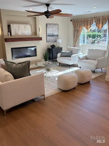 $769,000 | 2172 Kathleen Drive, Napa, CA 94558