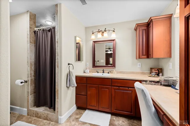 $769,000 | 2172 Kathleen Drive, Napa, CA 94558