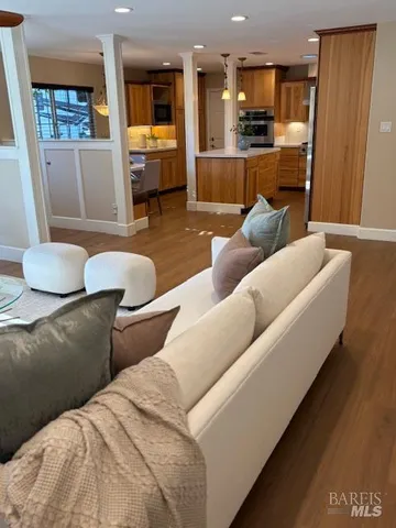 $769,000 | 2172 Kathleen Drive, Napa, CA 94558