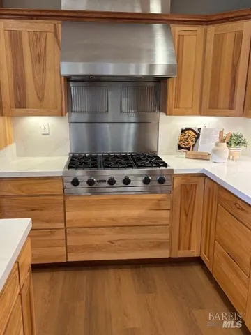 $769,000 | 2172 Kathleen Drive, Napa, CA 94558