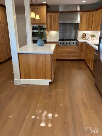 $769,000 | 2172 Kathleen Drive, Napa, CA 94558