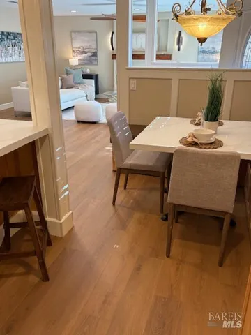 $769,000 | 2172 Kathleen Drive, Napa, CA 94558