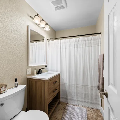 $769,000 | 2172 Kathleen Drive, Napa, CA 94558