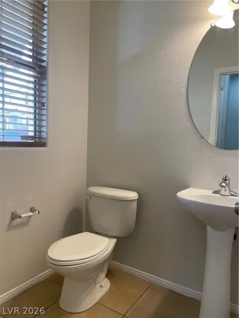 $2,145 | 1037 Big Oak Flat Court, Las Vegas, NV 89138