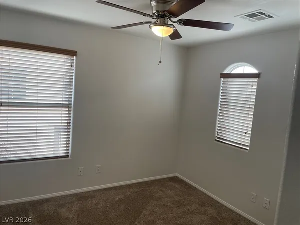 $2,145 | 1037 Big Oak Flat Court, Las Vegas, NV 89138
