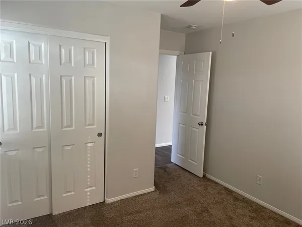 $2,145 | 1037 Big Oak Flat Court, Las Vegas, NV 89138