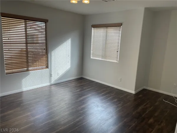 $2,145 | 1037 Big Oak Flat Court, Las Vegas, NV 89138