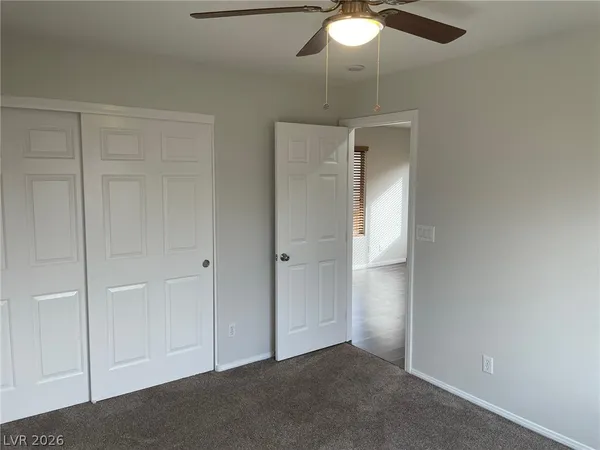 $2,145 | 1037 Big Oak Flat Court, Las Vegas, NV 89138