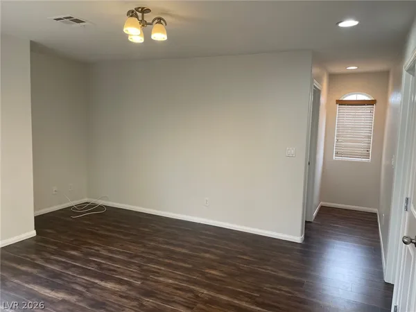 $2,145 | 1037 Big Oak Flat Court, Las Vegas, NV 89138