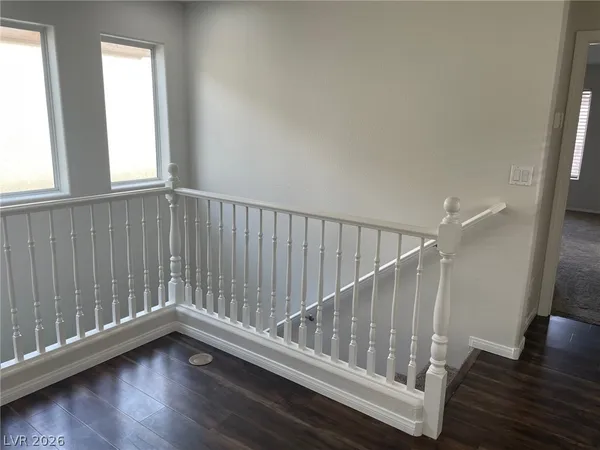 $2,145 | 1037 Big Oak Flat Court, Las Vegas, NV 89138