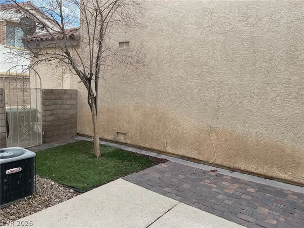 $2,145 | 1037 Big Oak Flat Court, Las Vegas, NV 89138