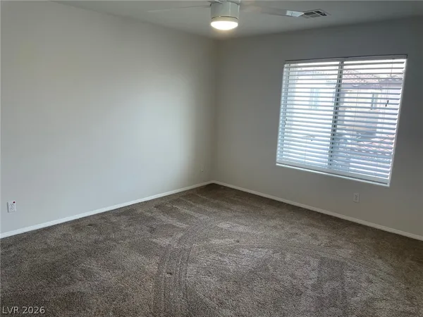 $2,145 | 1037 Big Oak Flat Court, Las Vegas, NV 89138