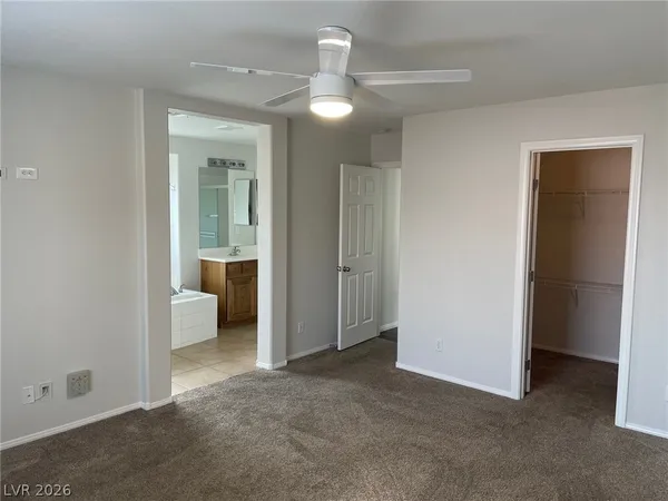 $2,145 | 1037 Big Oak Flat Court, Las Vegas, NV 89138
