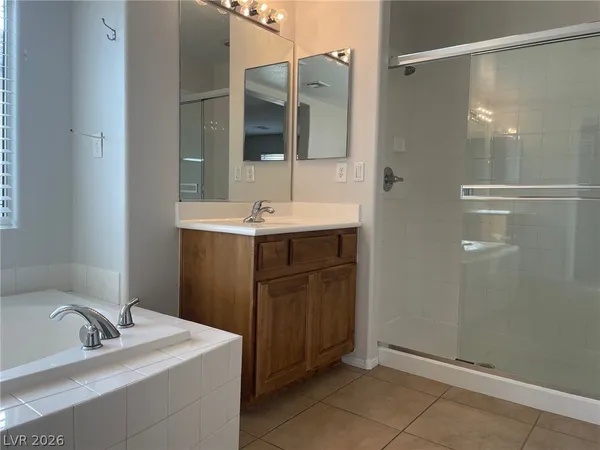 $2,145 | 1037 Big Oak Flat Court, Las Vegas, NV 89138