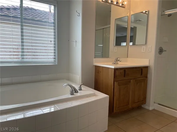 $2,145 | 1037 Big Oak Flat Court, Las Vegas, NV 89138