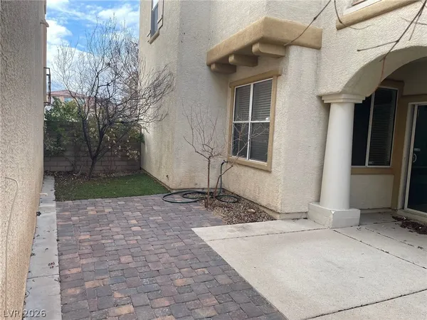 $2,145 | 1037 Big Oak Flat Court, Las Vegas, NV 89138