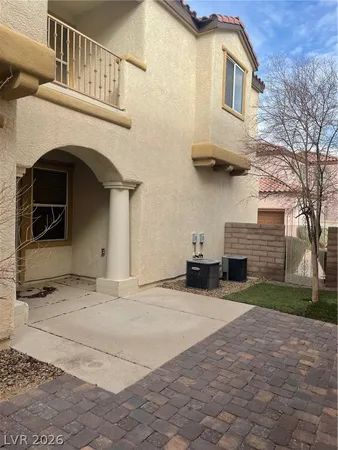 $2,145 | 1037 Big Oak Flat Court, Las Vegas, NV 89138