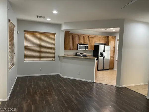 $2,145 | 1037 Big Oak Flat Court, Las Vegas, NV 89138