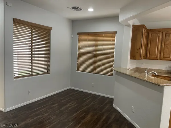 $2,145 | 1037 Big Oak Flat Court, Las Vegas, NV 89138