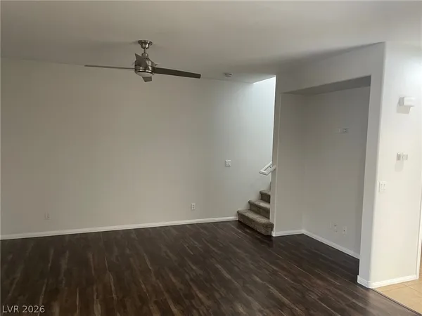 $2,145 | 1037 Big Oak Flat Court, Las Vegas, NV 89138