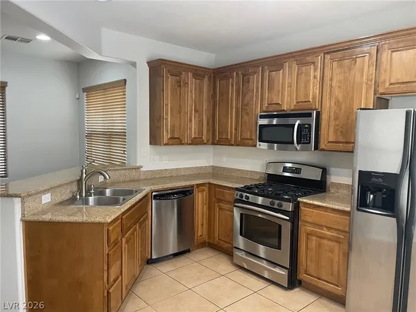 $2,145 | 1037 Big Oak Flat Court, Las Vegas, NV 89138