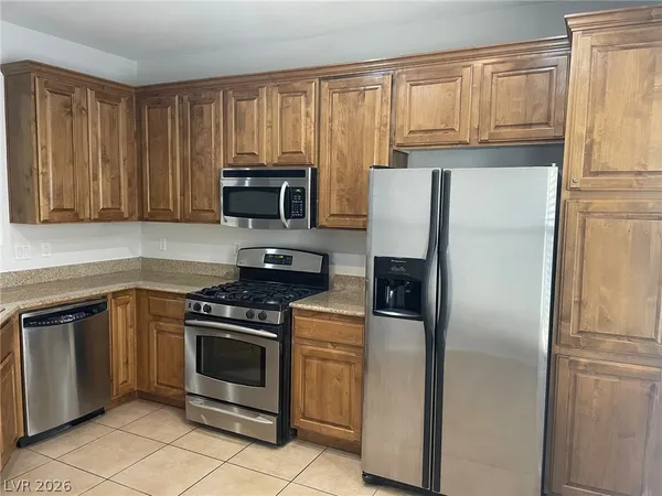 $2,145 | 1037 Big Oak Flat Court, Las Vegas, NV 89138