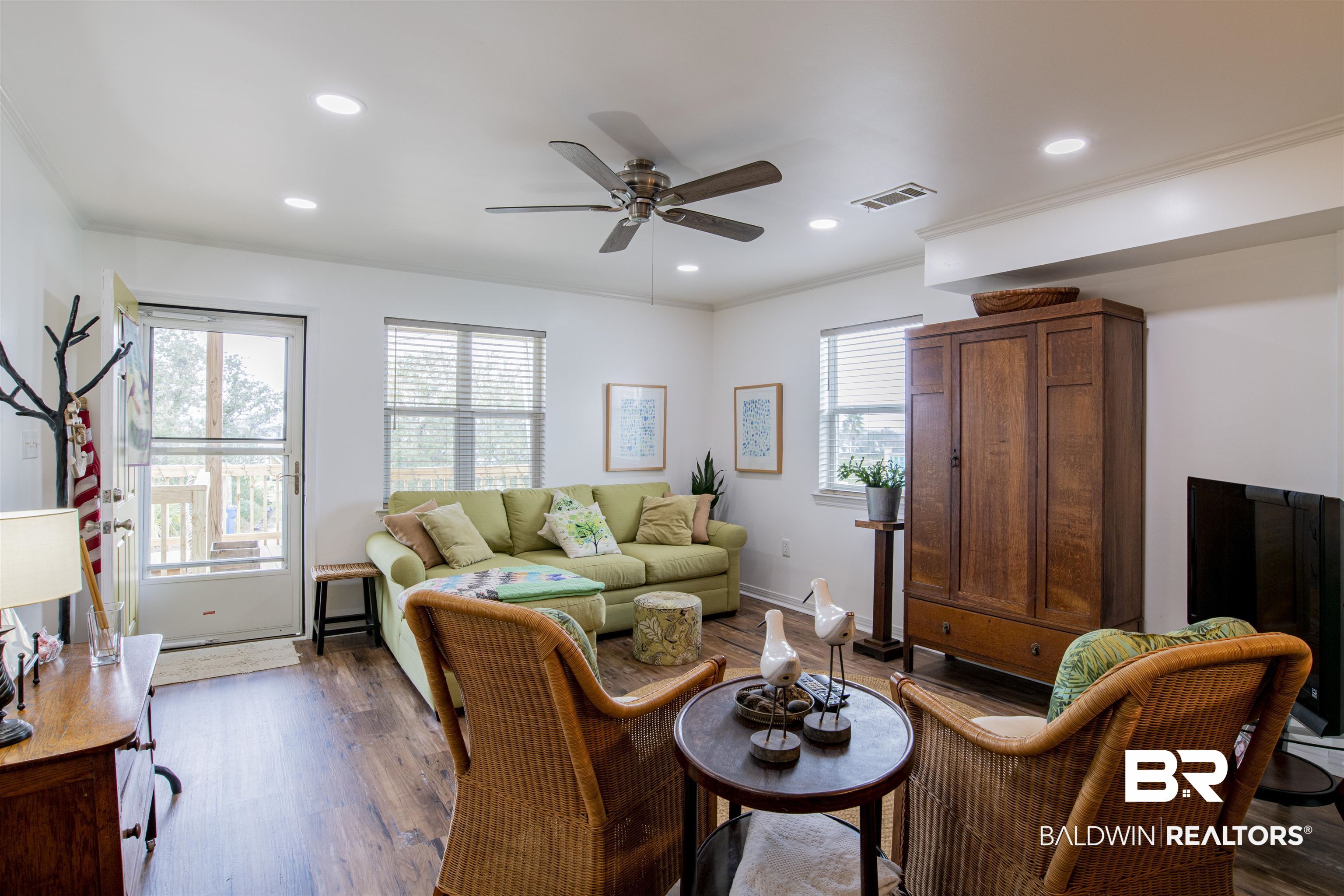 1475 Sandpiper Lane Gulf Shores, AL 36542 - Photo 7 of 32