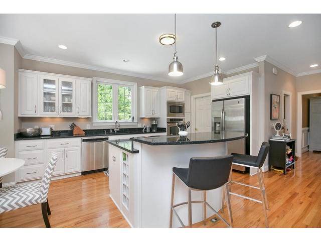 111 Spring Stone Court Aiken, SC 29803 - Photo 16 of 41