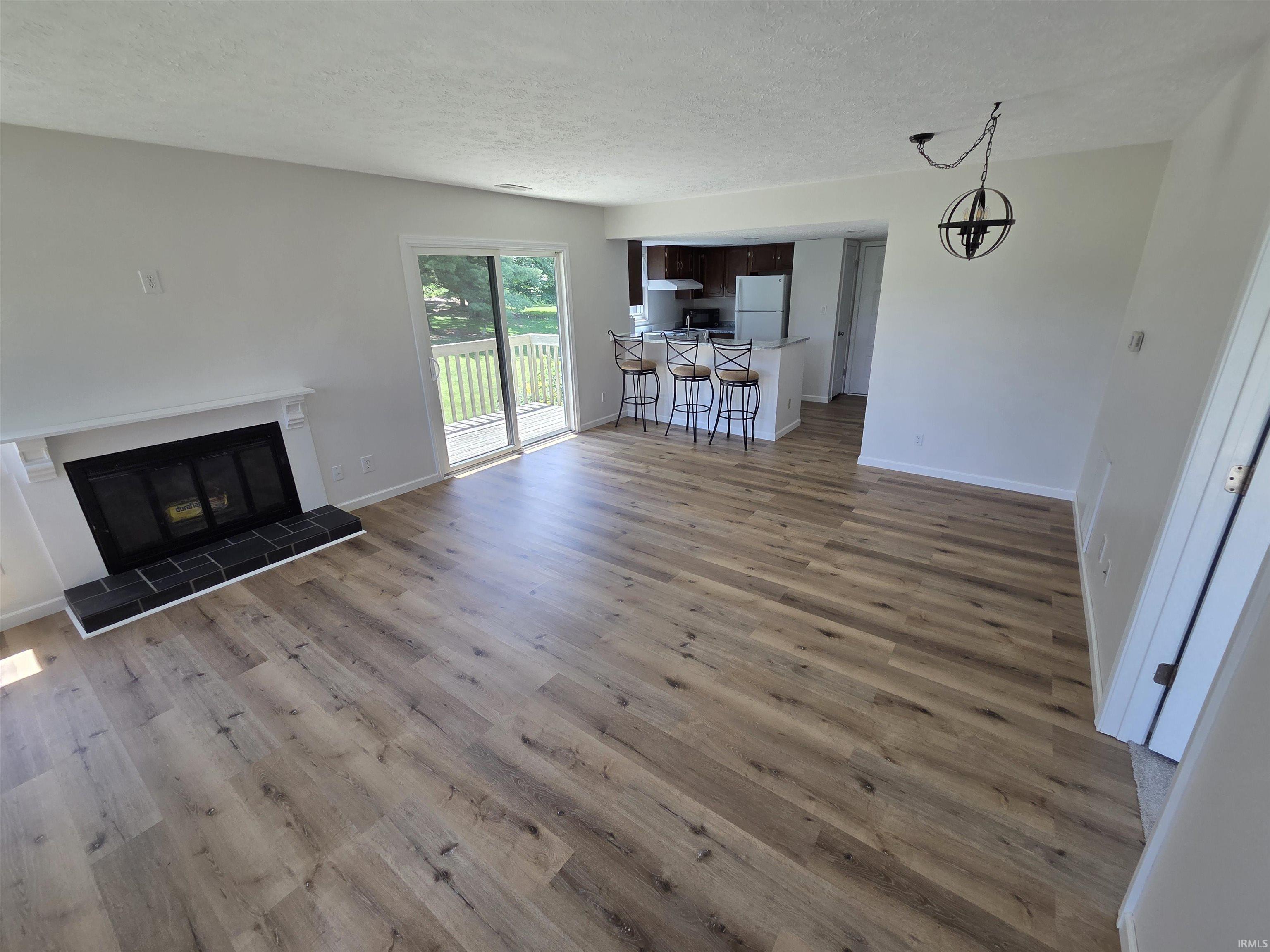 9335 South Lake Ridge Drive, Unit DM175 Bloomington, IN 47401 - Photo 15 of 24