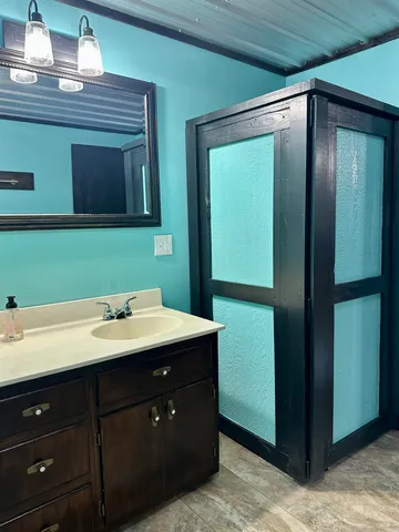 $169,900 | 1135 West Cherry Avenue, Selmer, TN 38375