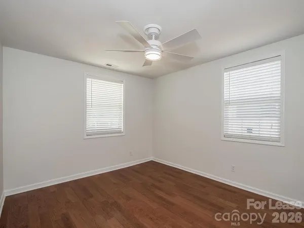 $1,600 | 5111 Valley Stream Road, Charlotte, NC 28209