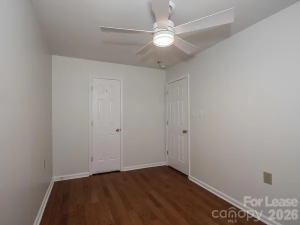 $1,600 | 5111 Valley Stream Road, Charlotte, NC 28209