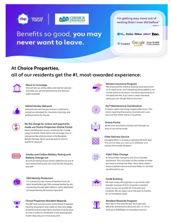 $1,600 | 5111 Valley Stream Road, Charlotte, NC 28209