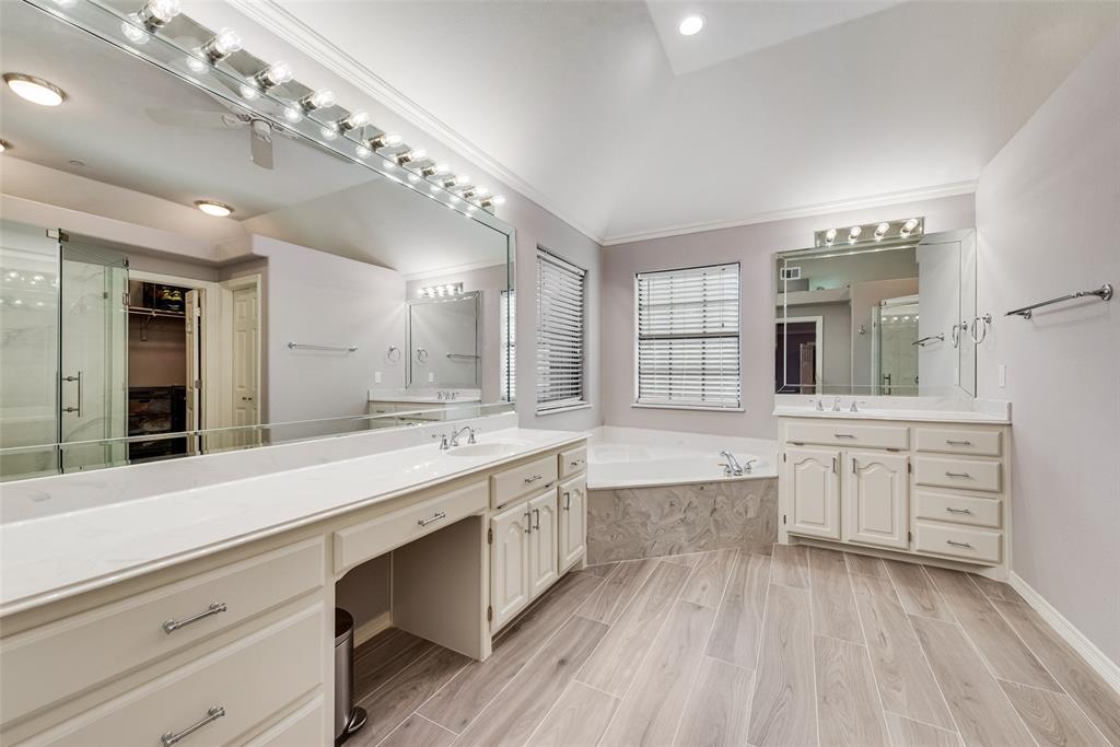 17060 Upper Bay Road Addison, TX 75001 - Photo 21 of 40