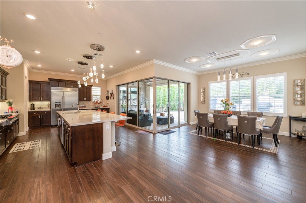 126 Nickel Irvine, CA 92618 - Photo 13 of 59