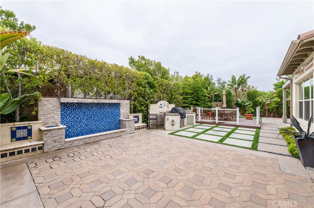 126 Nickel Irvine, CA 92618 - Photo 26 of 59