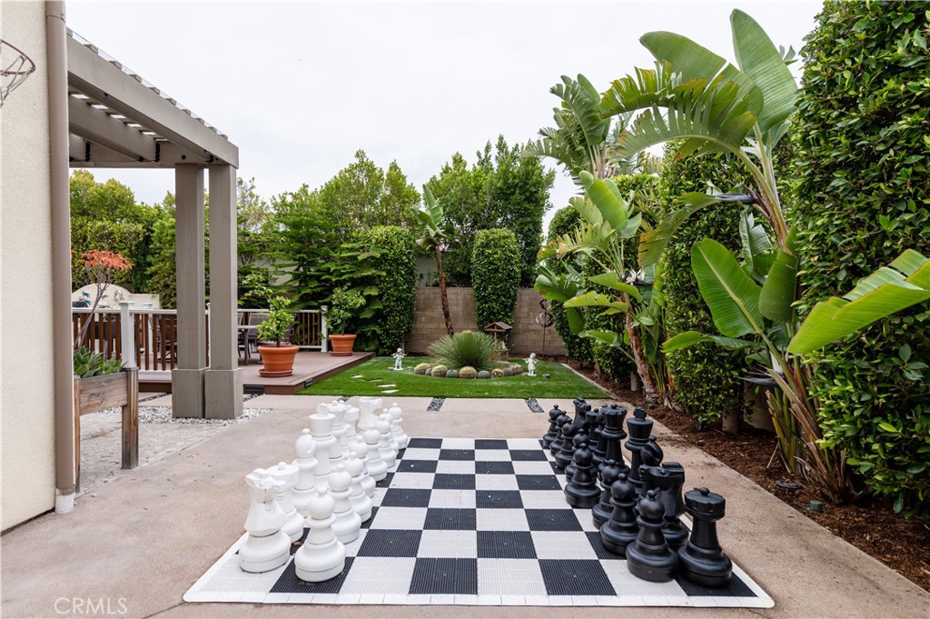 126 Nickel Irvine, CA 92618 - Photo 36 of 59