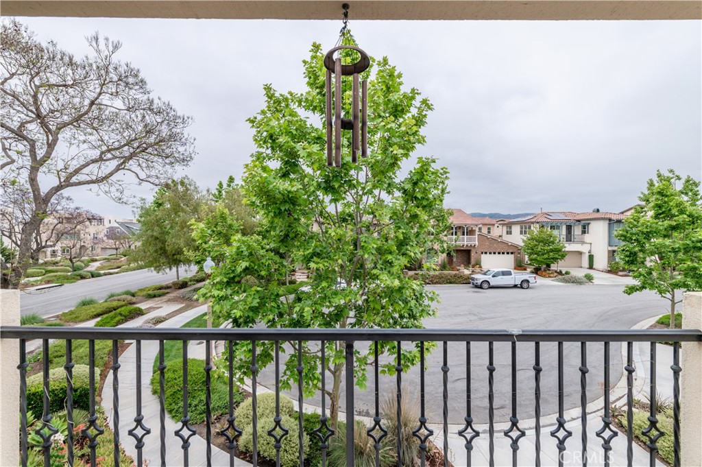 126 Nickel Irvine, CA 92618 - Photo 41 of 59