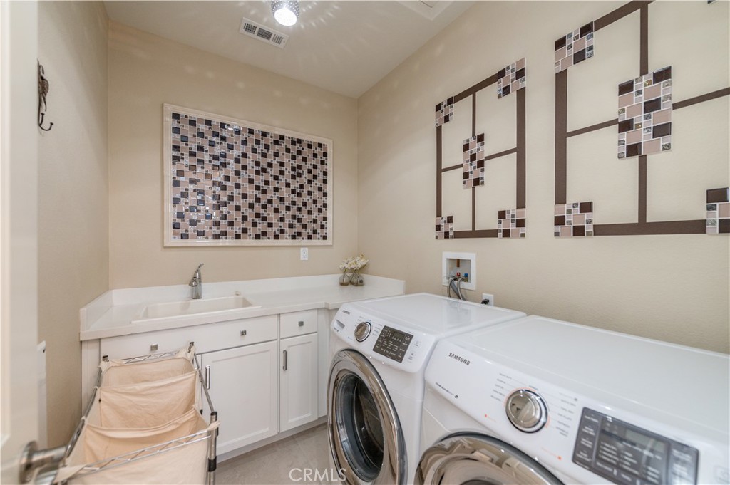 126 Nickel Irvine, CA 92618 - Photo 44 of 59