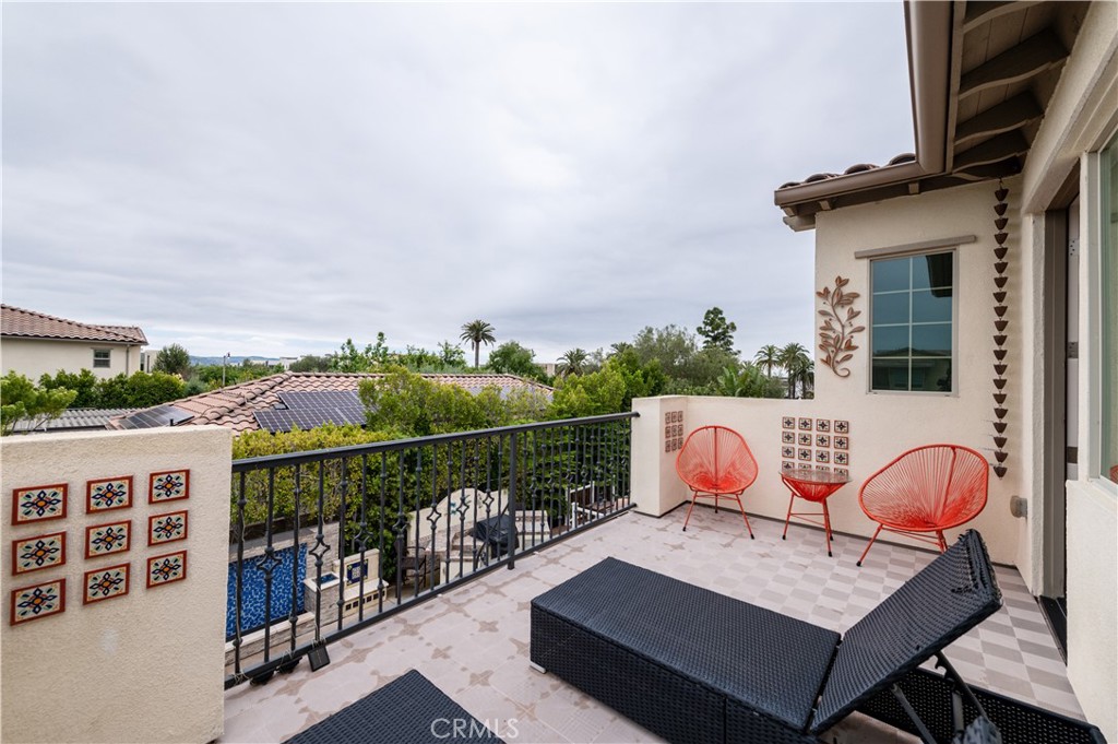 126 Nickel Irvine, CA 92618 - Photo 57 of 59