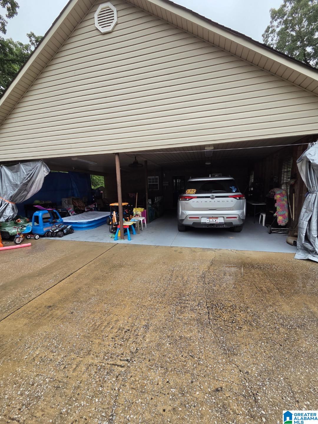 770 Pike Road Woodstock, AL 35188 - Photo 5 of 24