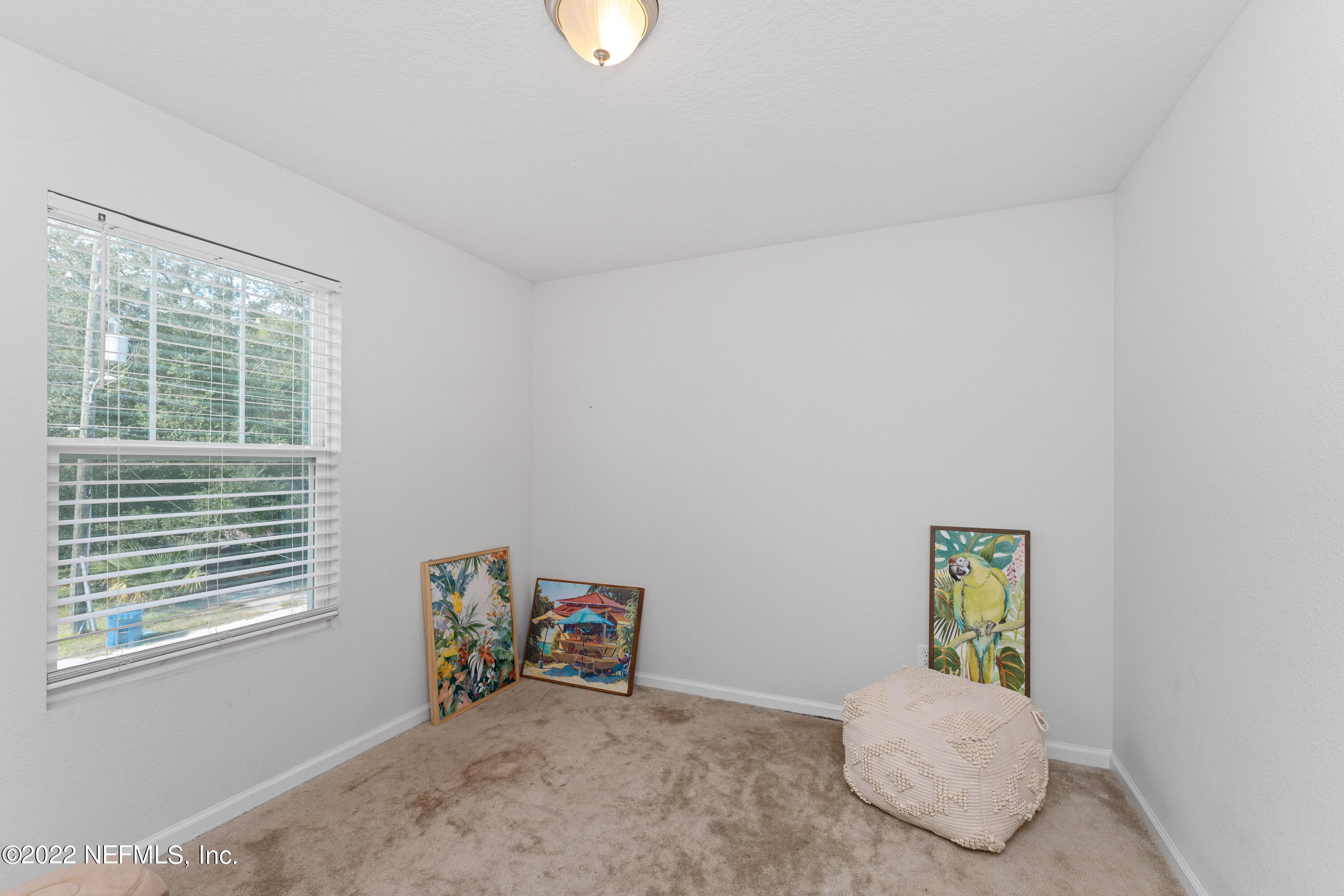 2061 Alley Road Jacksonville, FL 32233 - Photo 13 of 26 Bedroom 3