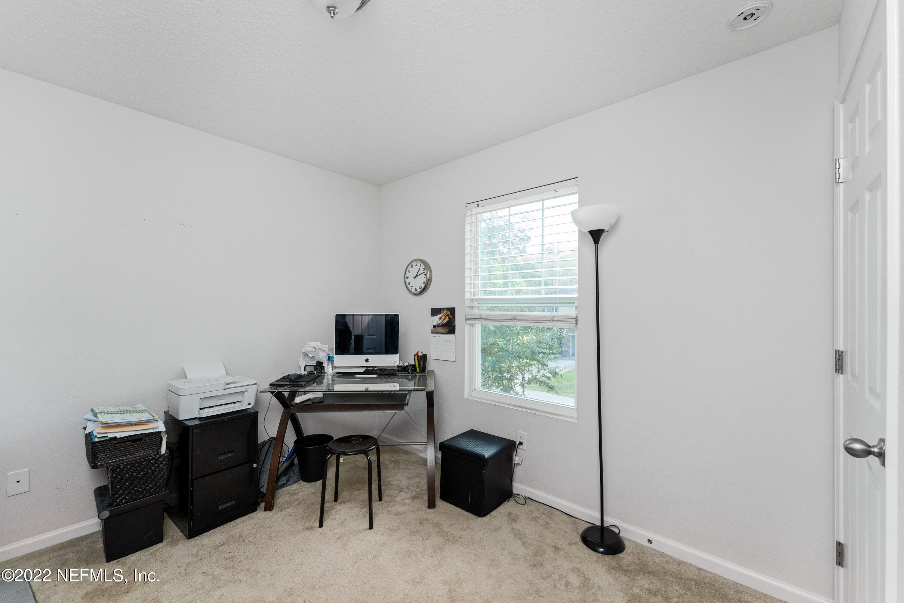 2061 Alley Road Jacksonville, FL 32233 - Photo 14 of 26 Bedroom 4