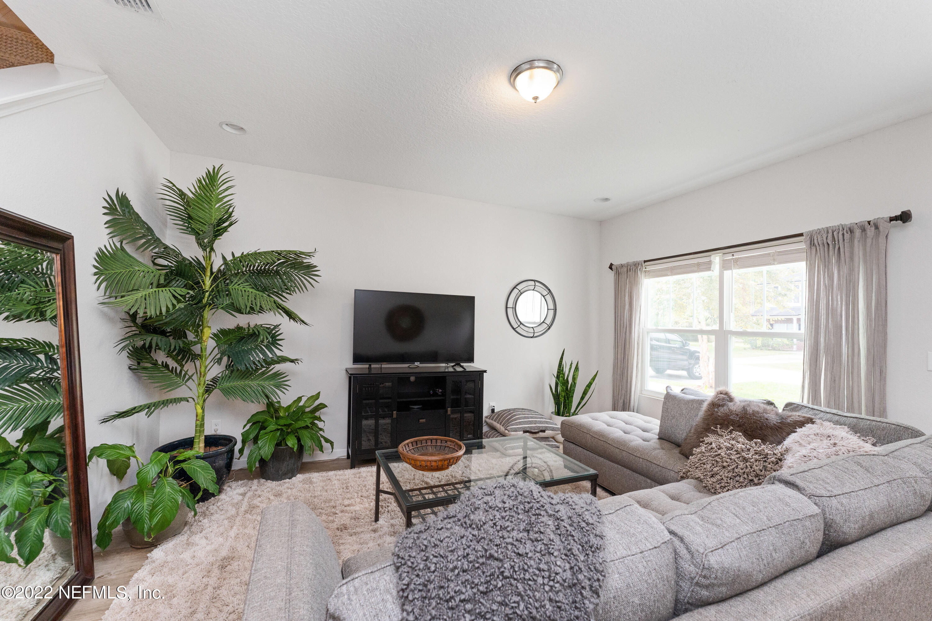 2061 Alley Road Jacksonville, FL 32233 - Photo 3 of 26 Great Room