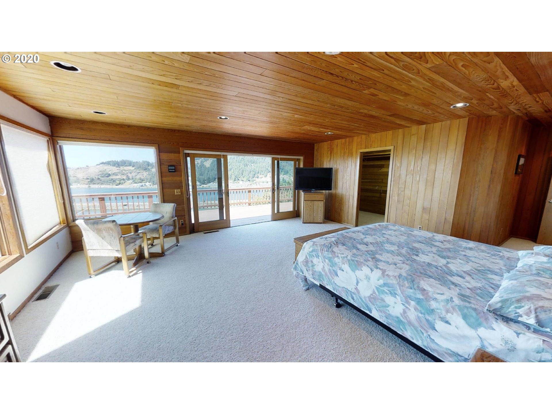 94390 Tom Cat Hill Road Gold Beach, OR 97444 - Photo 11 of 22 Gallery Image 11