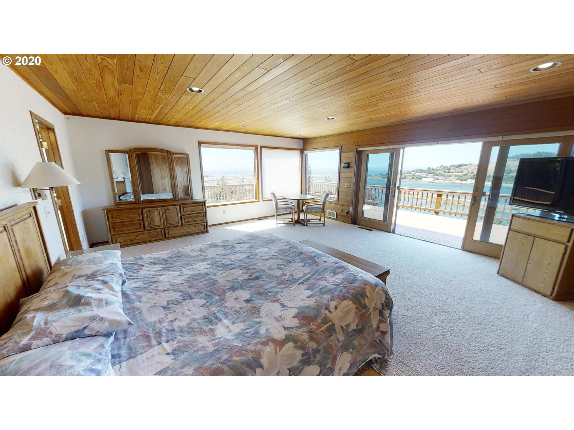 94390 Tom Cat Hill Road Gold Beach, OR 97444 - Photo 12 of 22 Gallery Image 12